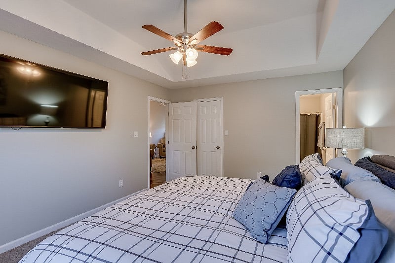 Furnished Finder property 350607_1 photo 8