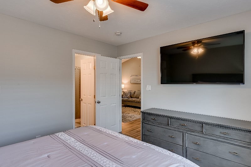 Furnished Finder property 350607_1 photo 10