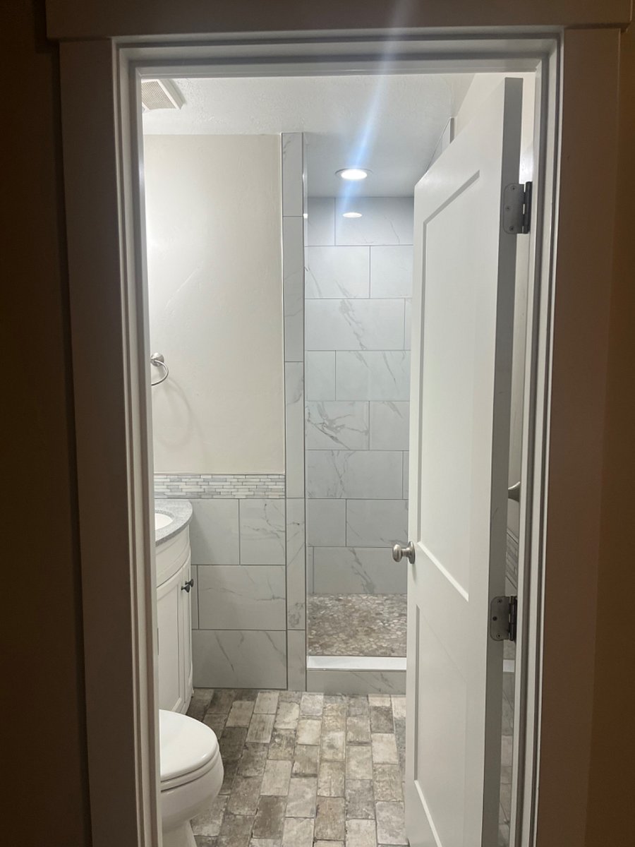 Furnished Finder property 350614_1 photo 3