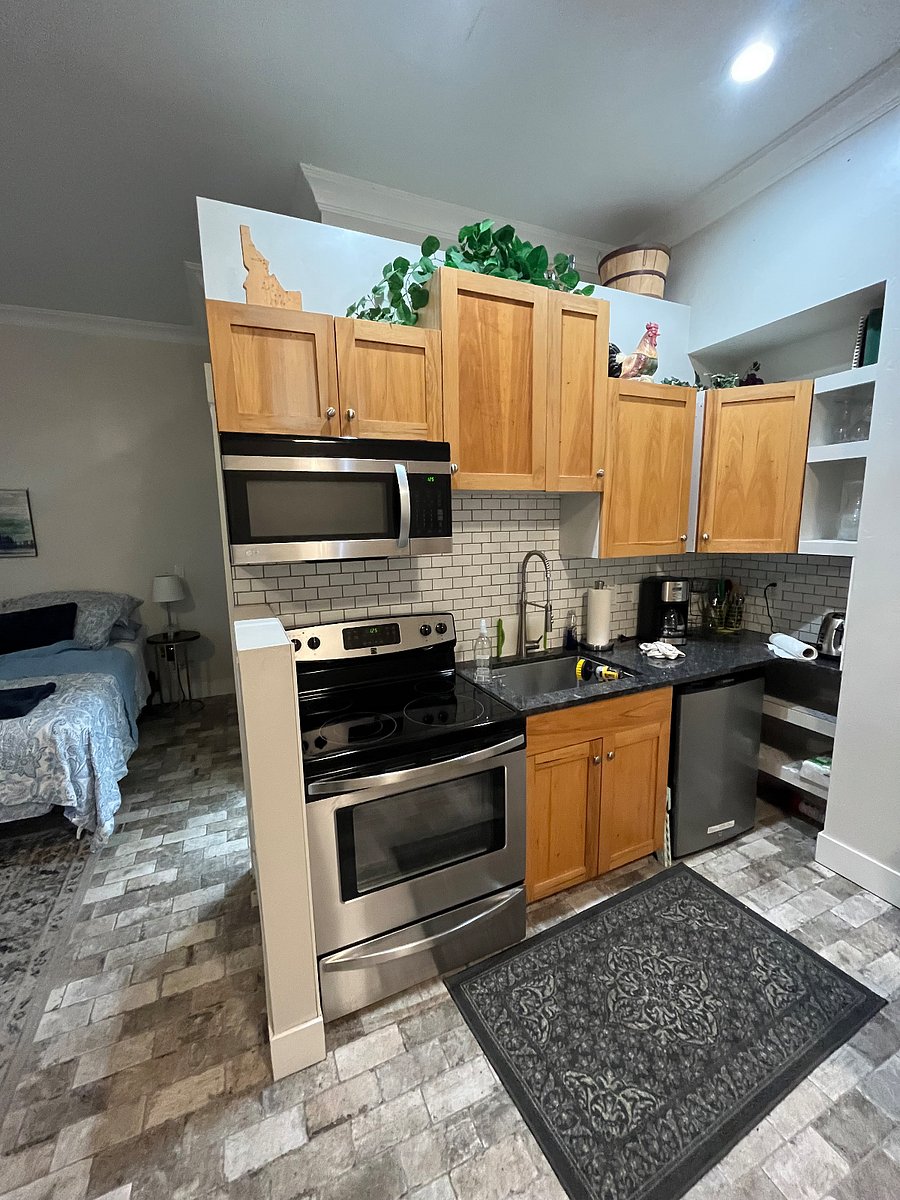 Furnished Finder property 350614_1 photo 1
