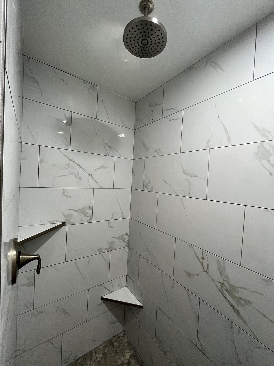 Furnished Finder property 350614_1 photo 4