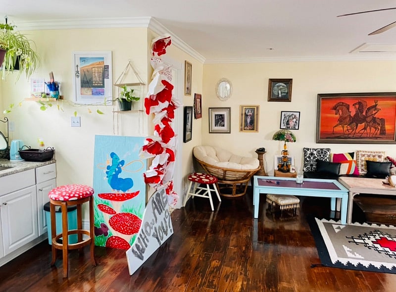 Furnished Finder property 350615_1 photo 3