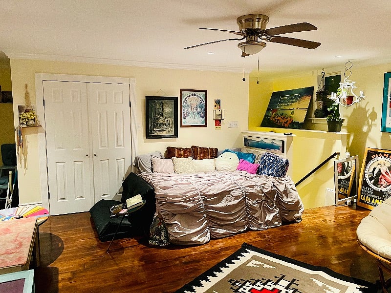 Furnished Finder property 350615_1 photo 4