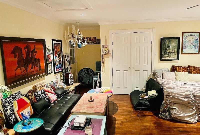 Furnished Finder property 350615_1 photo 5