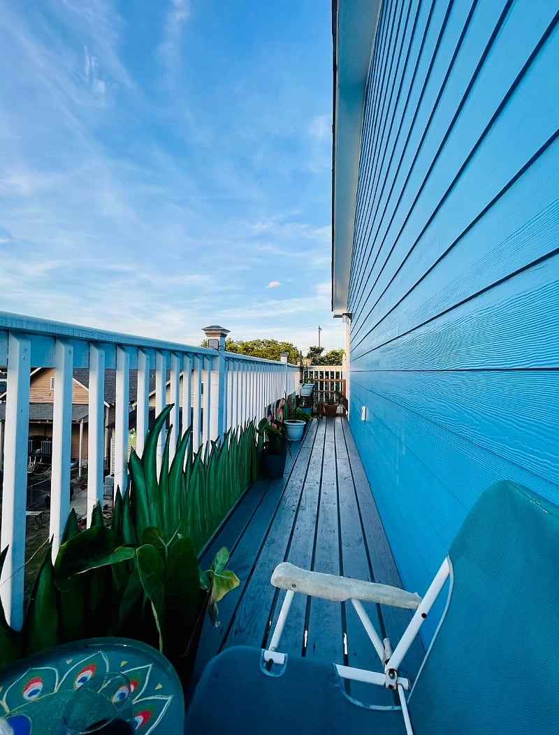 Furnished Finder property 350615_1 photo 14
