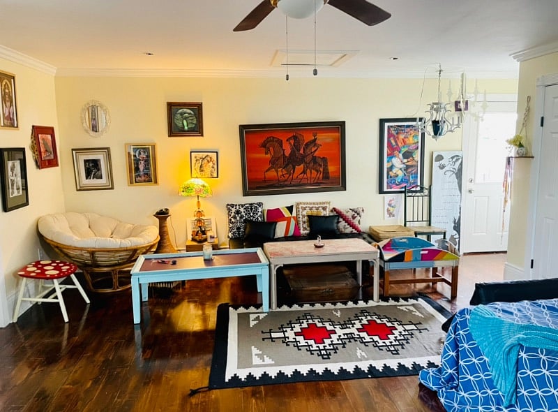 Furnished Finder property 350615_1 photo 15