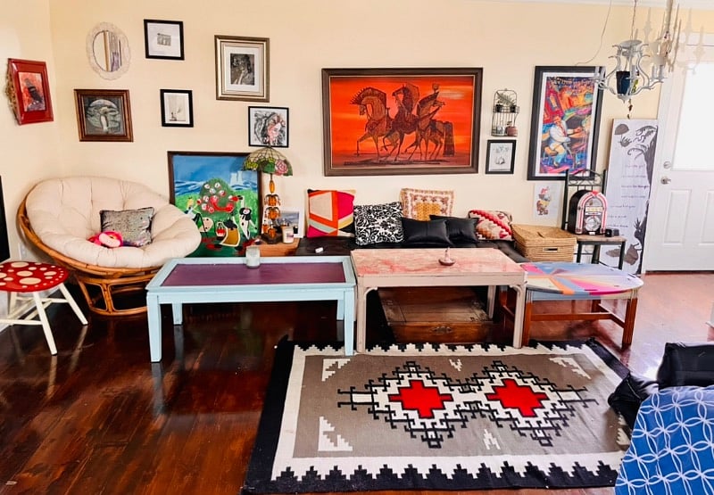 Furnished Finder property 350615_1 photo 22