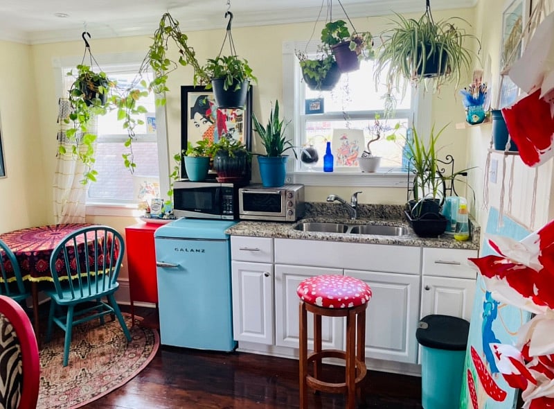 Furnished Finder property 350615_1 photo 26