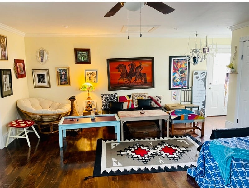 Furnished Finder property 350615_1 photo 28