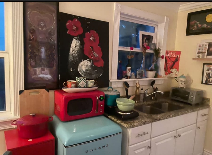 Furnished Finder property 350615_1 photo 31