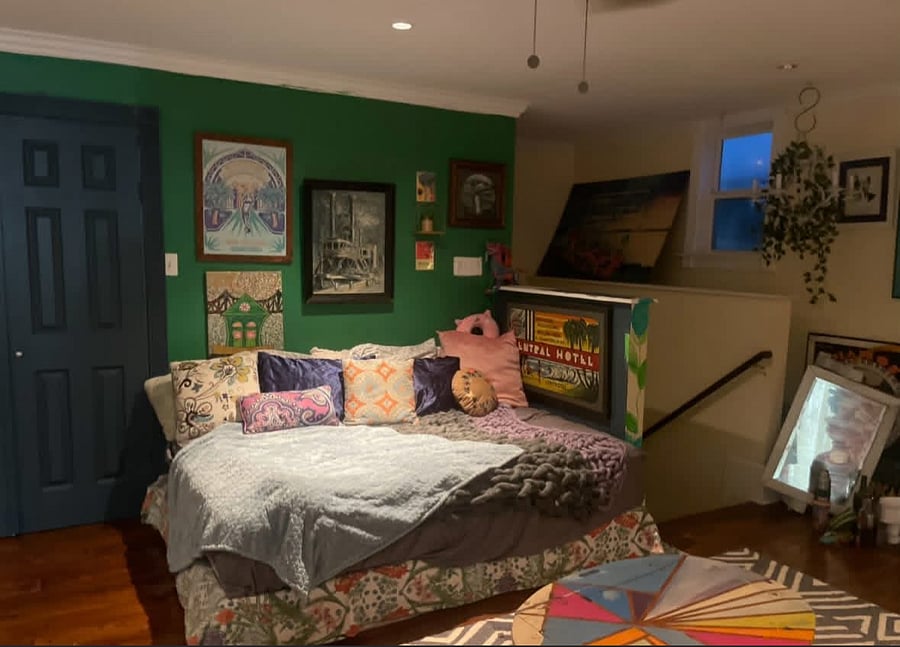 Furnished Finder property 350615_1 photo 32