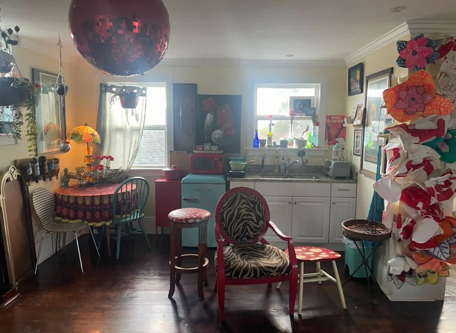 Furnished Finder property 350615_1 photo 33