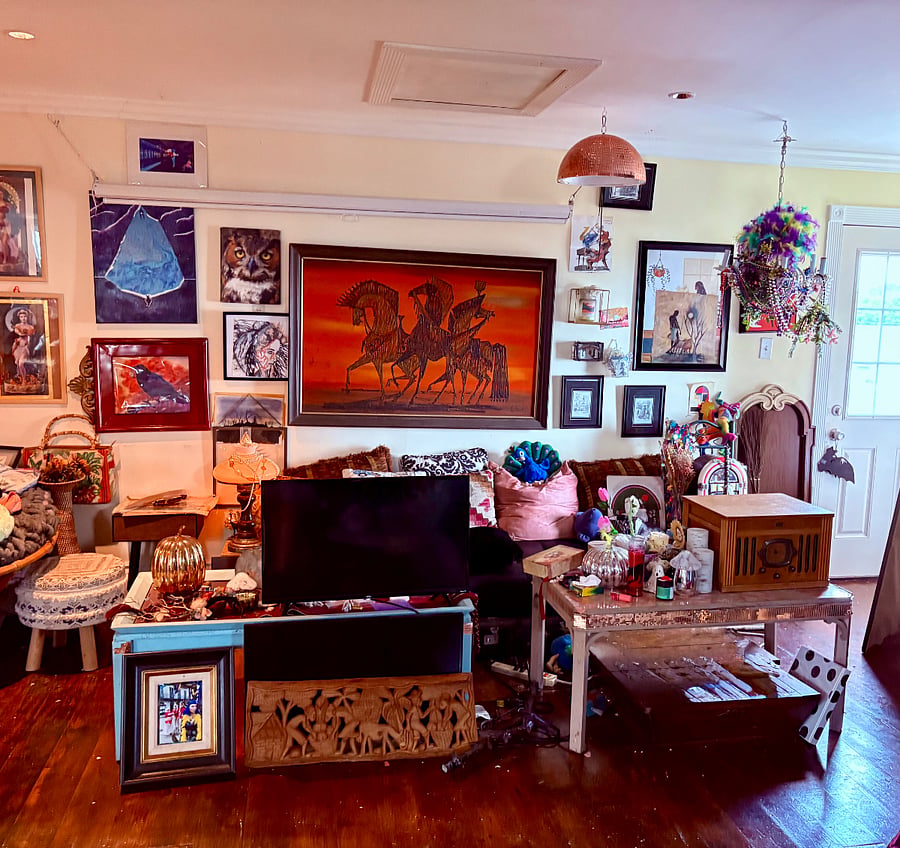 Furnished Finder property 350615_1 photo 35