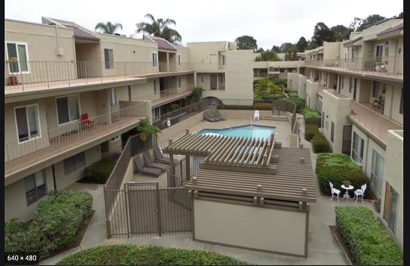 Furnished Finder property 350623_1 photo 12