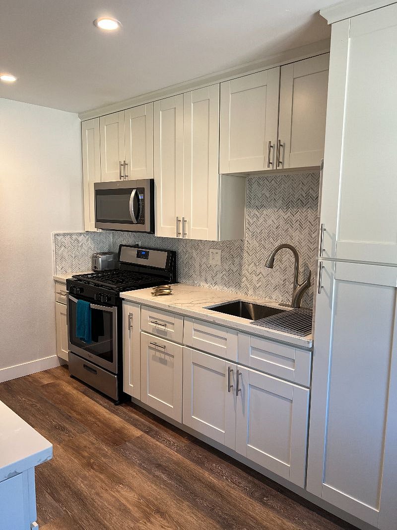 Furnished Finder property 350623_1 photo 4