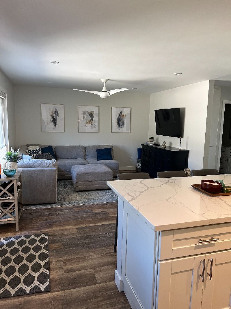 Furnished Finder property 350623_1 photo 6
