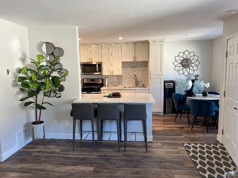 Furnished Finder property 350623_1 photo 5