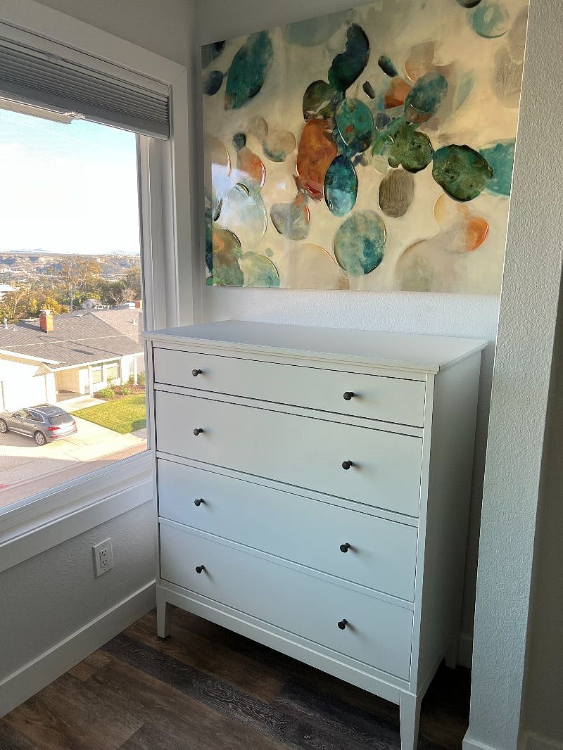 Furnished Finder property 350623_1 photo 3