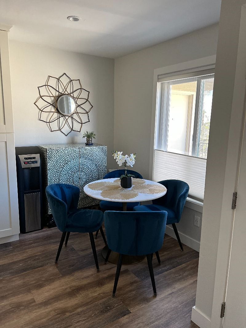 Furnished Finder property 350623_1 photo 7
