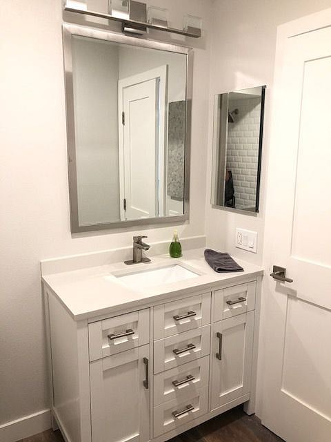Furnished Finder property 350623_1 photo 8