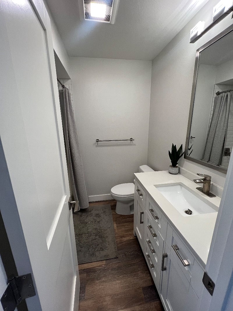 Furnished Finder property 350623_1 photo 9
