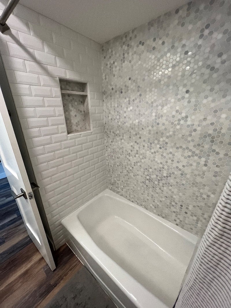 Furnished Finder property 350623_1 photo 10