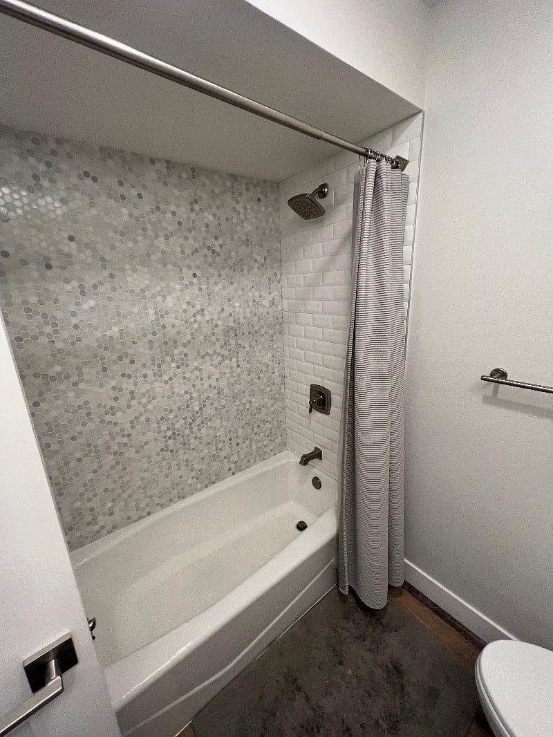Furnished Finder property 350623_1 photo 11