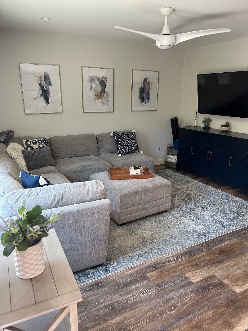 Furnished Finder property 350623_1 photo 14