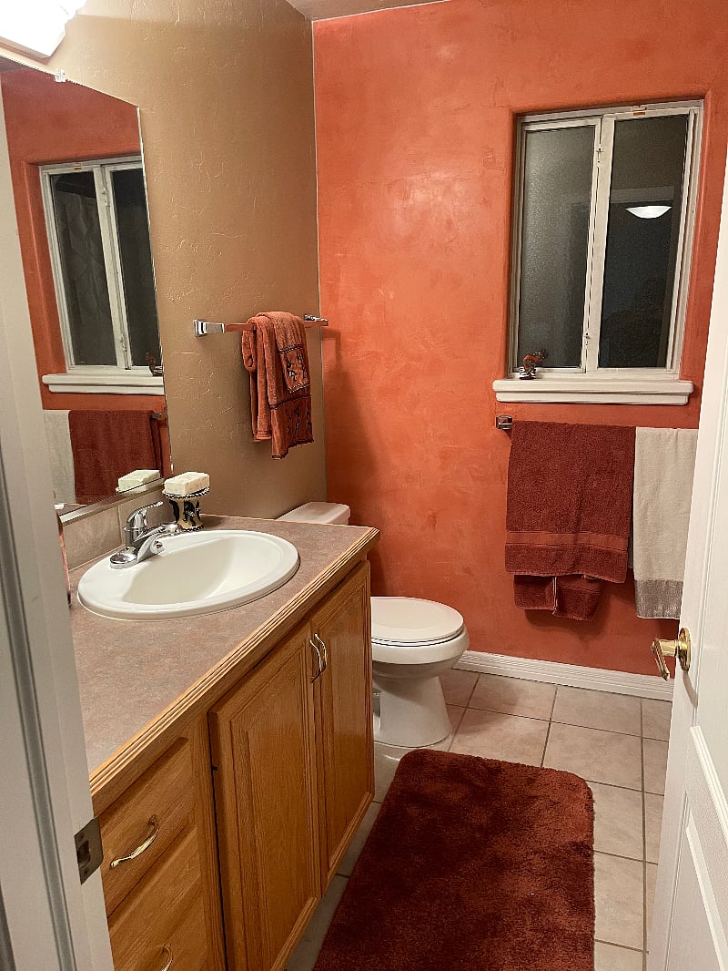 Furnished Finder property 350634_1 photo 4