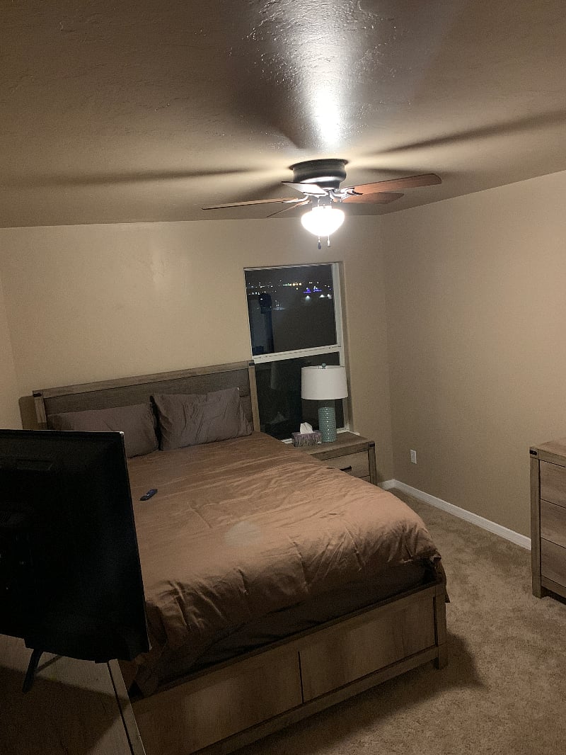 Furnished Finder property 350634_1 photo 5