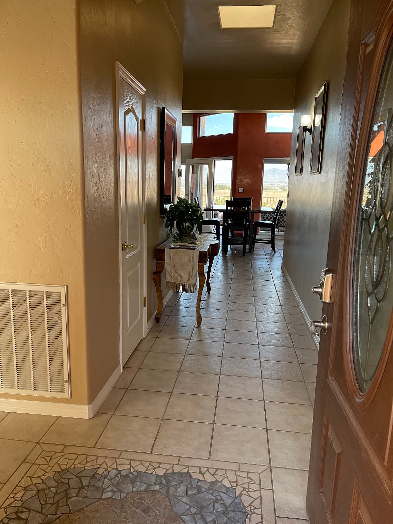 Furnished Finder property 350634_1 photo 7