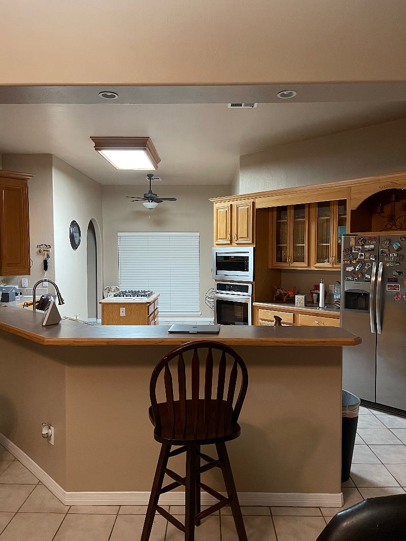 Furnished Finder property 350634_1 photo 8