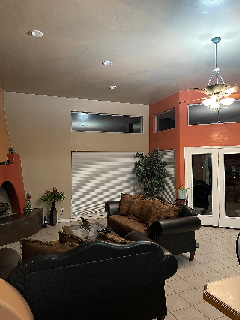 Furnished Finder property 350634_1 photo 9