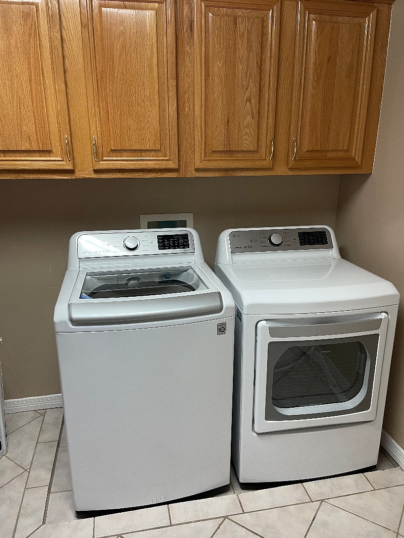 Furnished Finder property 350634_1 photo 10