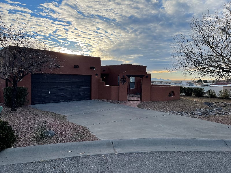 Furnished Finder property 350634_1 photo 11