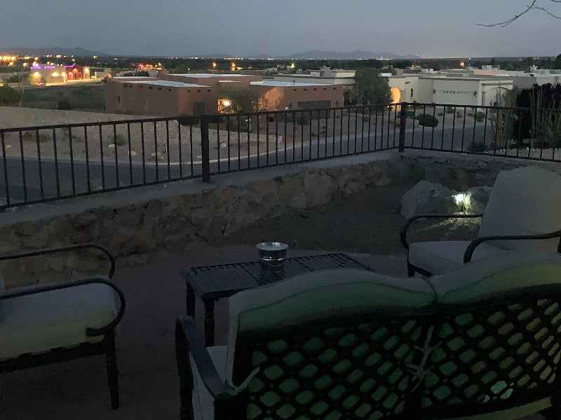 Furnished Finder property 350634_1 photo 12