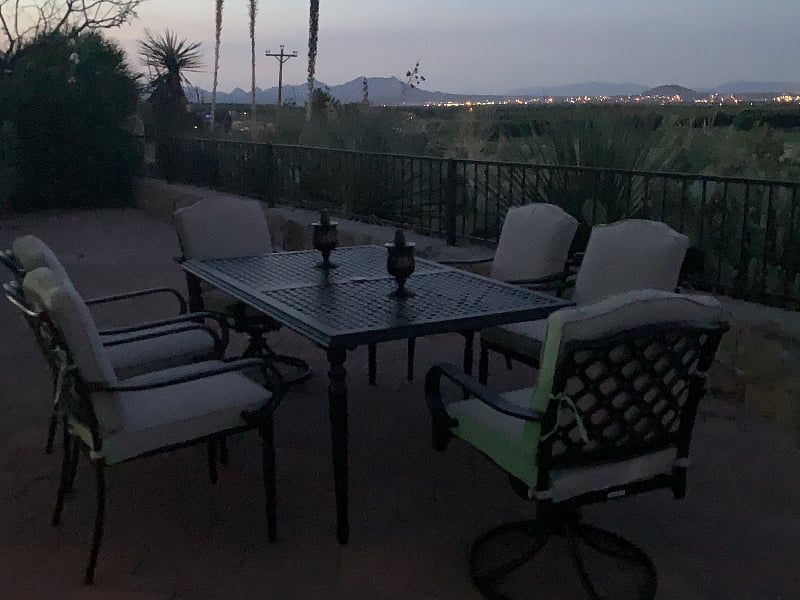 Furnished Finder property 350634_1 photo 15
