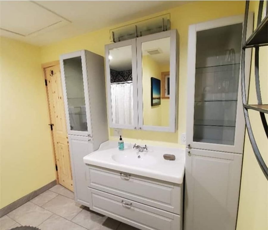 Furnished Finder property 350668_1 photo 11