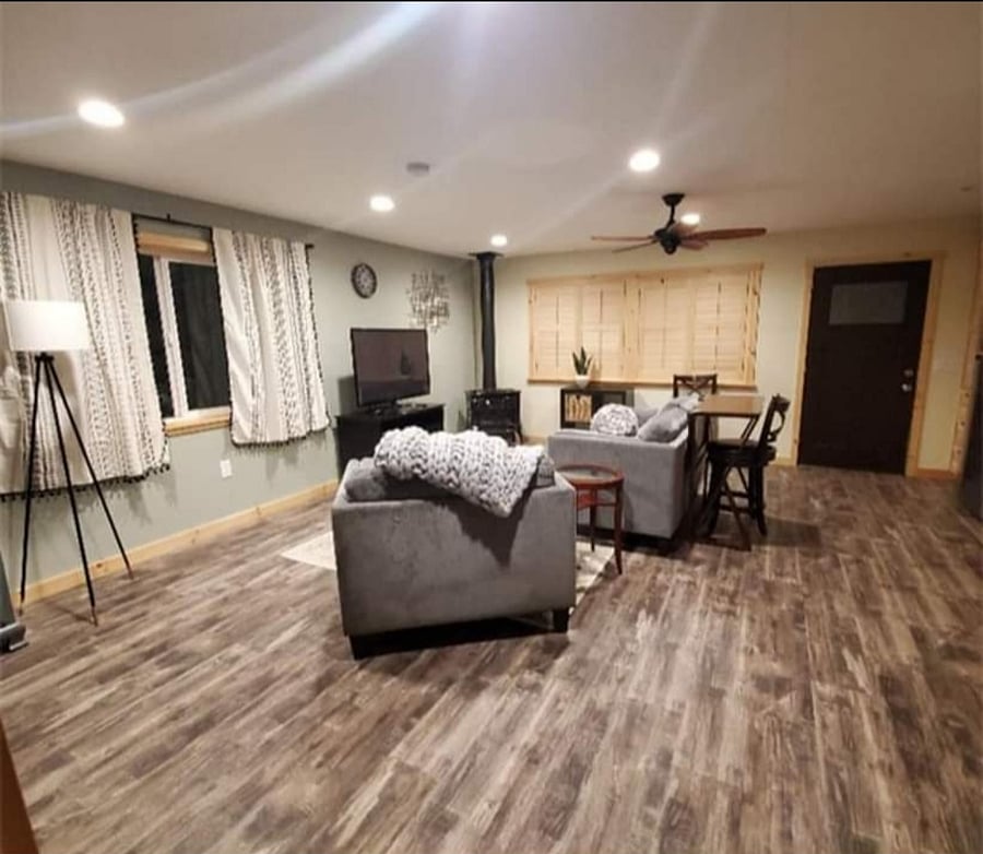 Furnished Finder property 350668_1 photo 3