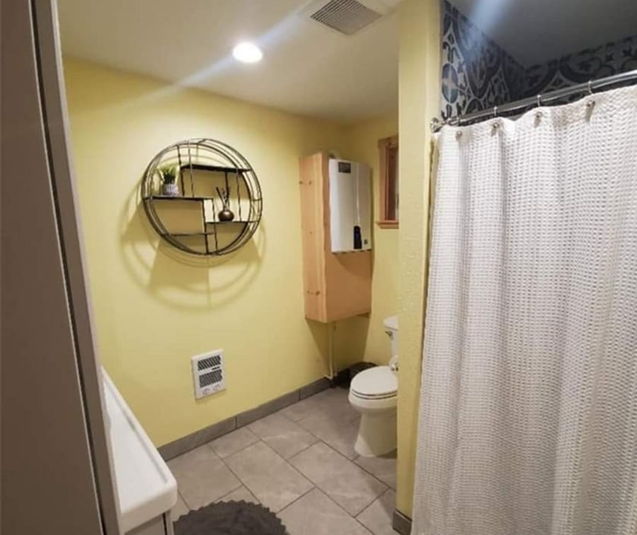 Furnished Finder property 350668_1 photo 9