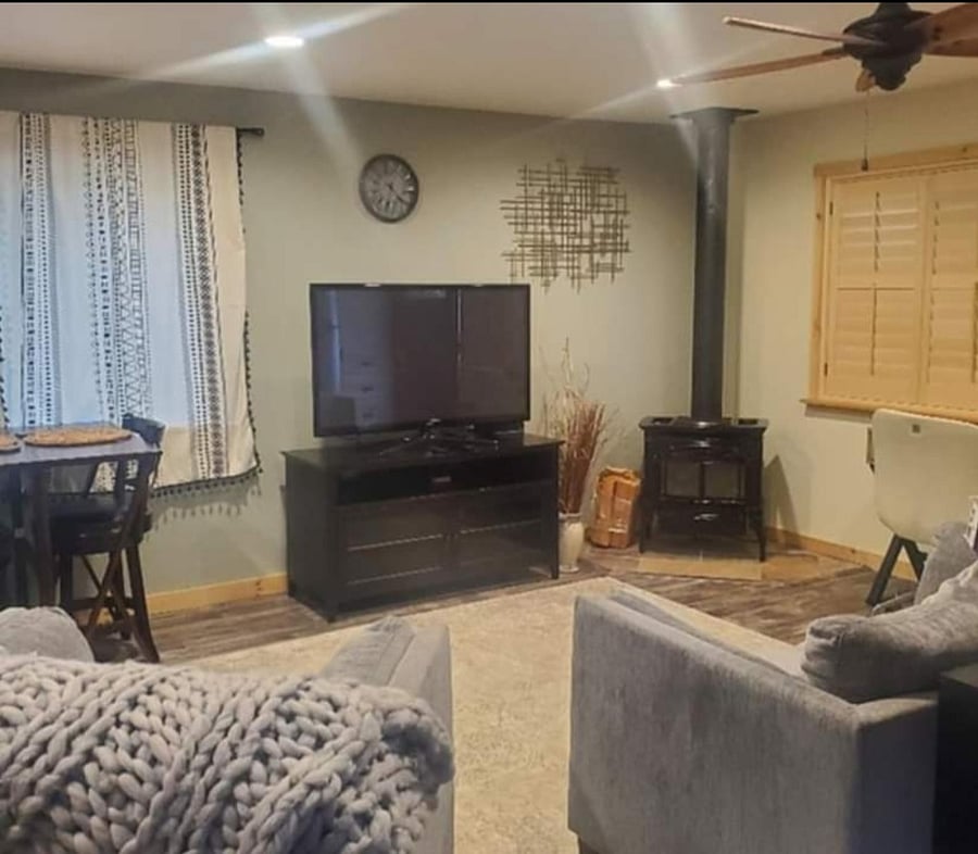 Furnished Finder property 350668_1 photo 4