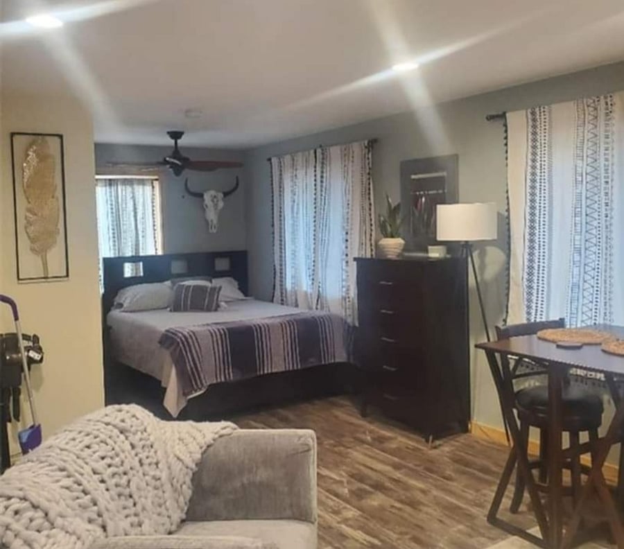 Furnished Finder property 350668_1 photo 5