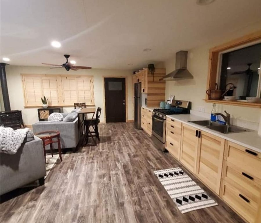 Furnished Finder property 350668_1 photo 7