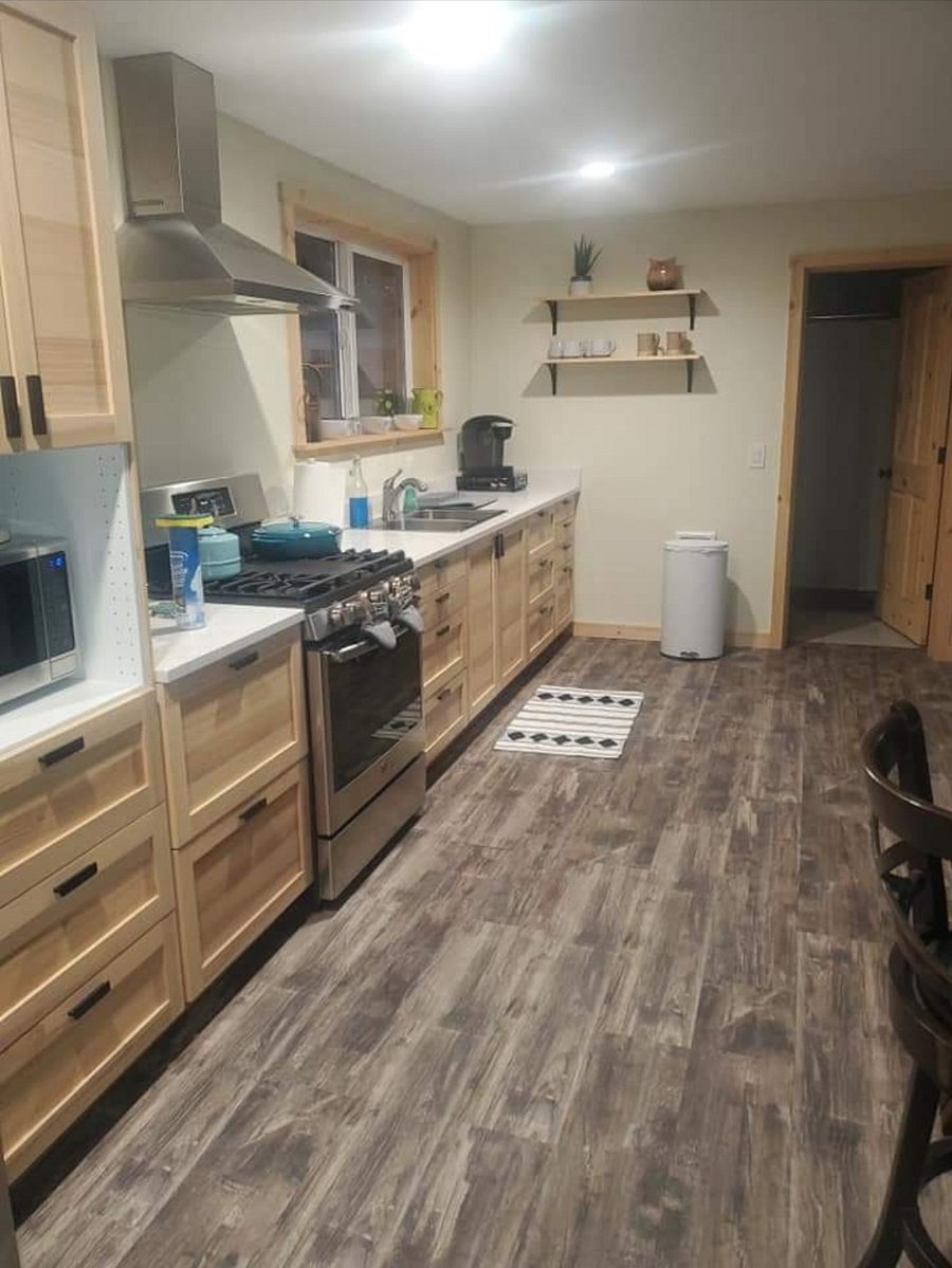 Furnished Finder property 350668_1 photo 6
