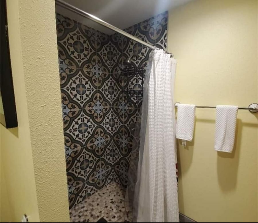 Furnished Finder property 350668_1 photo 10