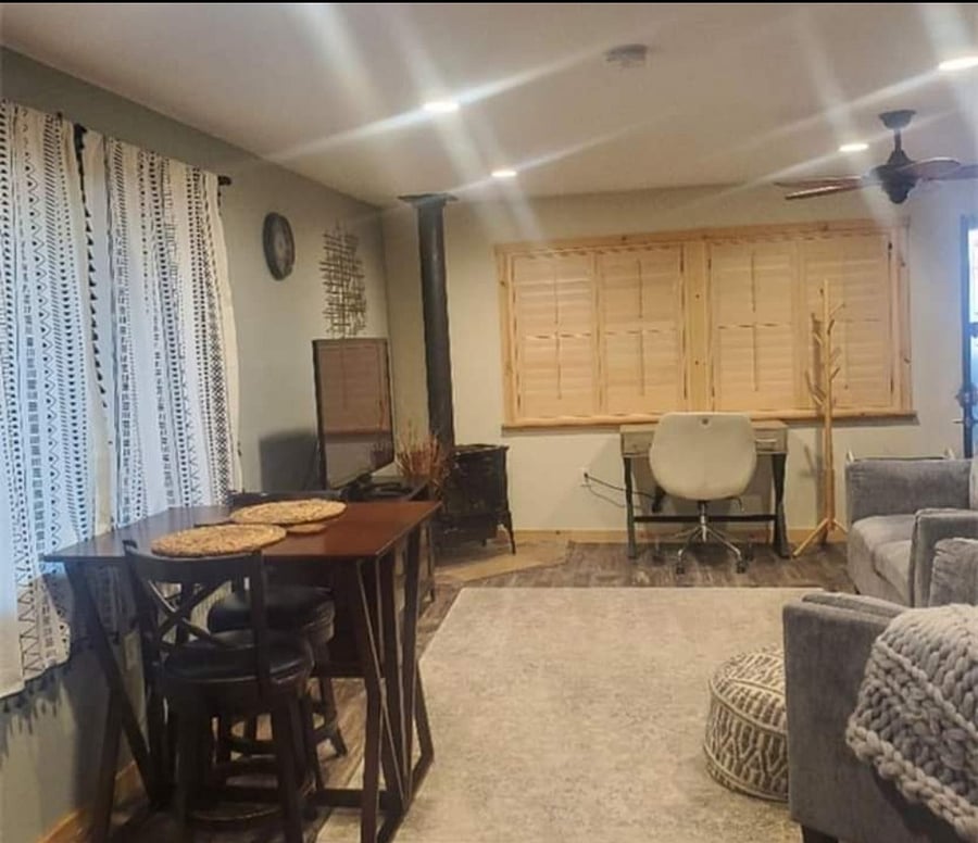 Furnished Finder property 350668_1 photo 8