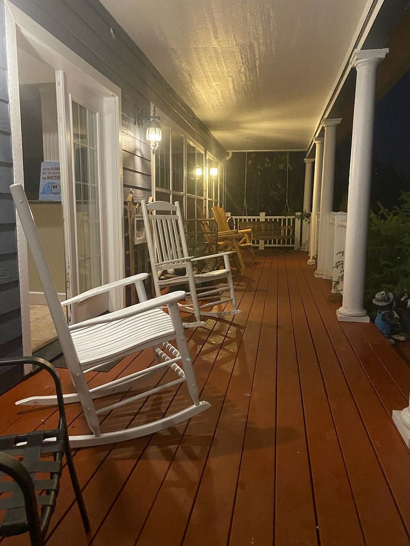 Furnished Finder property 350676_1 photo 11