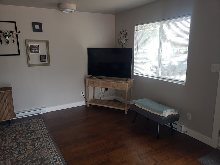 Furnished Finder property 350685_1 photo 1