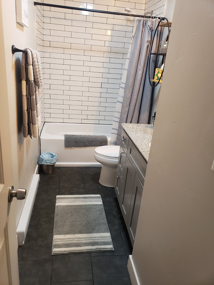 Furnished Finder property 350685_1 photo 15