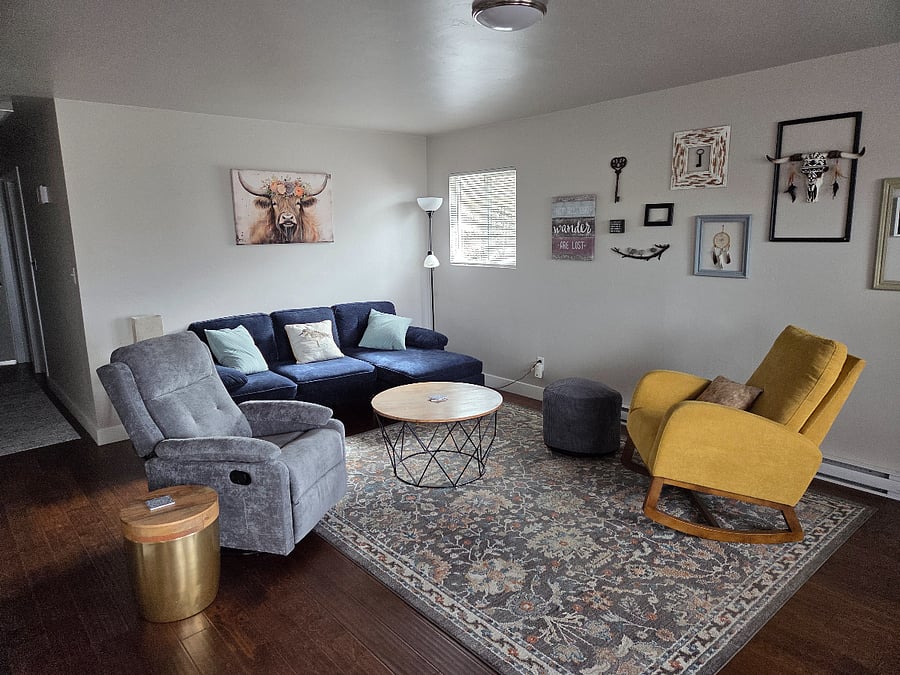 Furnished Finder property 350685_1 photo 2